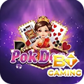 pokdeng-online88.com